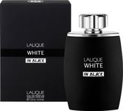 Lalique Eau de Parfum / 125 ml / Unisex