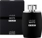 Lalique Eau de Parfum / 125 ml / Unisex