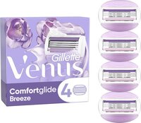 Gillette Venus Comfortglide mesjes