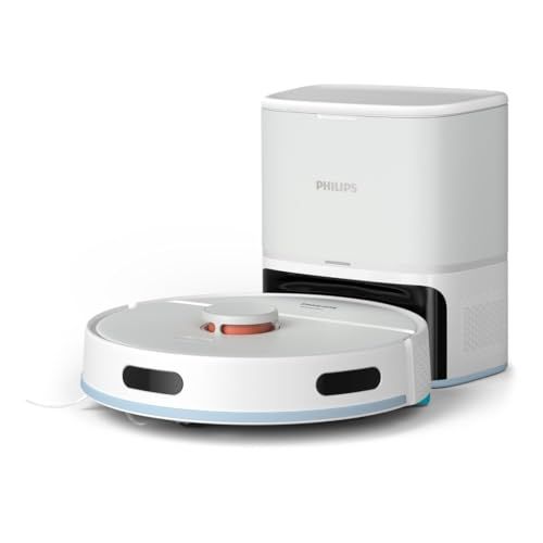 Philips HomeRun 2000-Serie