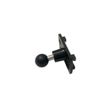 Develop-free Icecat Kogelclip 360º