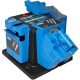 Güde Universeel slijpstation GUS 650
