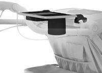 Thule Chariot/Urban Glide Organizer Zwart Unisex