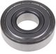 Universeel SKF UNIVERSEEL - KOGELLAGER 6305 ZZ - 481252028143