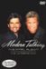 The Modern Talking - The Final Album DVD