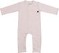 Baby's Only Boxpakje Melange - Classic Roze - 62