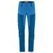 Fjallraven Keb Broek M Sportbroek Heren Alpine Blue-Un Blue maat 54/S