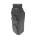 Prologic Smx Alarm Housse de protection