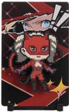 FiGGYZ Persona 5 Panther Magnet 11 cm