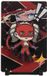 FiGGYZ Persona 5 Panther Magnet 11 cm