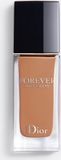 Dior Christian Dior Forever Skin Glow Foundation - 30ml - SPF 15 - 023600050