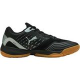 Puma Solarflash III Indoorschoenen Senior
