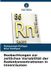 Beobachtungen Verlag Unser Wissen Beobachtungen zur zeitlichen Variabilität der Radonkonzentrationen in Innenräumen