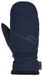 Ziener Kasiana Gore-tex® Gants Bleu 6.5 Femme