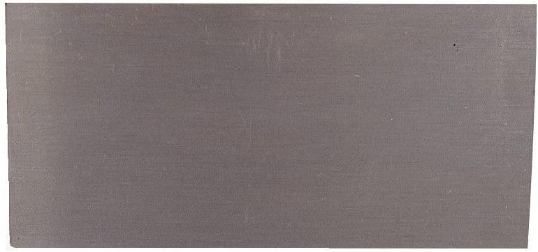 Kastvijl 125mm VE=1 - TM2450
