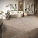 Villeroy & Boch Ambroise Laagpolig Tapijt