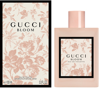 Gucci Bloom