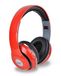 Bluetooth/USB/TF/FM/MP3-hoofdtelefoon