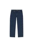 Wrangler Jeans 13MWZ