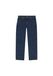 Wrangler Jeans 13MWZ