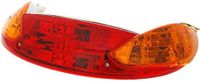 Vicma Achterlicht Peugeot Vivacity T/M 2008 739611