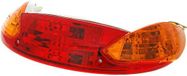 Vicma Achterlicht Peugeot Vivacity T/M 2008 739611