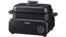 Panasonic NF-GM400 4-in-1 Multi-Cooker Tafelgrill