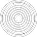 InnoGreen lens voor CORE 3.0 BASELine 90° 80W
