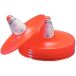Davis Instruments Pare-battage Rocker Stopper