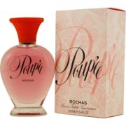 Rochas Eau de toilette / 50 ml / Female
