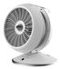 Rowenta AIR FORCE HQ7112 ventilatorkachel