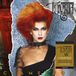 Chameleon-the Toyah Chameleon Limited Edition 2LP Gold Gatefold Vinyl