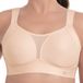 Anita Active Smart Control Sport Bh 5530 Smart Rose - maat EU 90B / FR 105B
