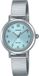 Casio LTPB170D2B horloge
