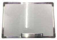 Softee TradinQ Neutraal Whiteboard Softee 45x60cm