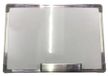 Softee TradinQ Neutraal Whiteboard Softee 45x60cm