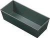 Kaiser 650050 Plaque de cuisson rectangulaire