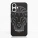 Athletic Club Officiel Coque de Téléphone Compostable Apple iPhone 17 - Officiel Coque de Téléphone en Fibriva™ Modèle 2