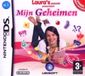 Ubisoft Laura's Passie: Mijn Geheimen Nintendo DS Simulation Standard edition Dvd-rom 20 april 2009