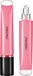 Shiseido Shimmer Gel Gloss Lipgloss - 04 Bara Pink - 9ml