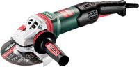 Metabo WEPBA 17-150 Quick RT Haakse slijper