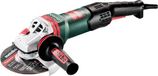 Metabo WEPBA 17-150 Quick RT Haakse slijper