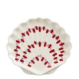 Mica Decorations serveerbord Ariane (18x15,5 cm)