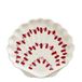 Mica Decorations serveerbord Ariane (18x15,5 cm)