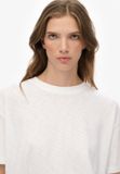 Superdry Studios T-shirt relaxed pasvorm Dames T-shirts