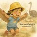 Independently Published I Am a Wild Bird- I am an Ostrich Paperback