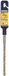 Irwin SDS-plus Betonboor 4C Quad 8x160mm