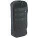 Tasmanian Tiger TT Tac Pouch 8 SP zijzak, zwart, 36 x 16 x 8 cm
