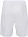 Hummel Essential Shorts 224543 White Men's 4XL