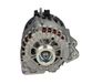 Valeo Dynamo/Alternator 439989-250 Amp - 5 Groeven - 14 V | Diameter Katrol: 53 mm, Draairichting: Draairichting met de Klok Mee